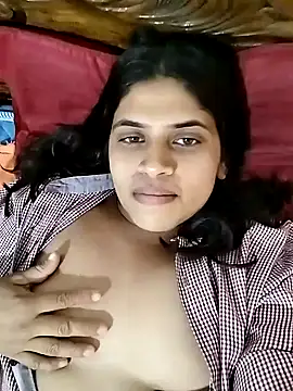 chanu174174 online show from 11, 12, 2024