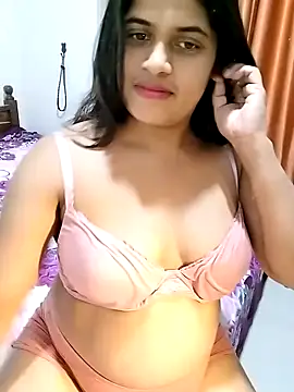 chanu174174 online show from 11, 1, 2025