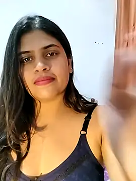 chanu174174 online show from 11, 3, 2025