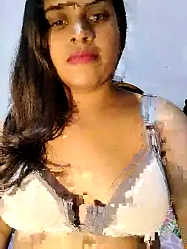 chanu174174 online show from 12, 3, 2025