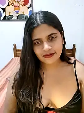 chanu174174 online show from 21, 9, 2025