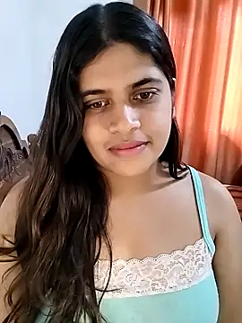 chanu174174 online show from 27, 9, 2025