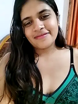 chanu174174 online show from 28, 9, 2025