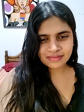 chanu174174 online show from 8, 10, 2025