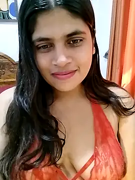 chanu174174 online show from 19, 10, 2025