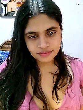 chanu174174 online show from 26, 10, 2025