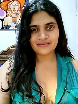 chanu174174 online show from 2, 11, 2025