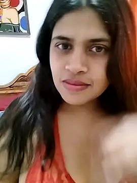 chanu174174 online show from 17, 1, 2026