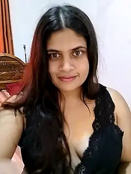 chanu174174 online show from 25, 2, 2026