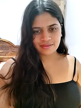 chanu174174 online show from 28, 2, 2026