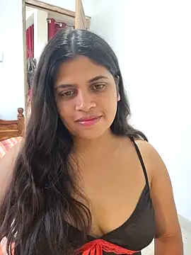 chanu174174 online show from 13, 3, 2026