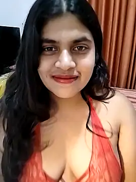 chanu174174 online show from 24, 5, 2026