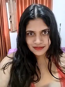 Snapshot of chanu174174 chatting on 16, 7, 2026 chanu174174 online show from 16, 7, 2026