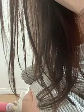 AiRiii online show from 13, 2, 2026