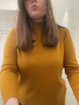 Topvi  online show from 13, 12, 2024