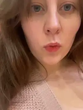 Topvi  online show from 18, 12, 2024