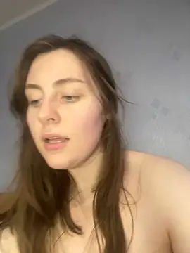 Topvi  online show from 20, 12, 2024