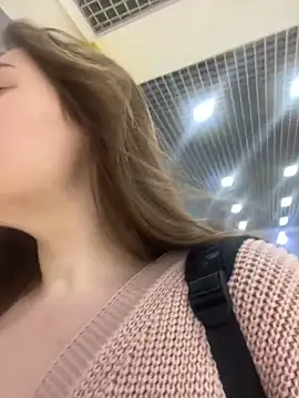 Topvi  online show from 23, 12, 2024