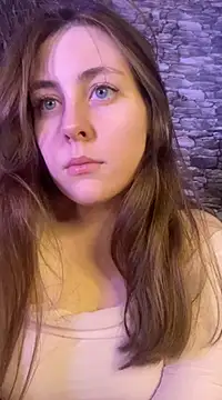 Topvi  online show from 28, 12, 2024