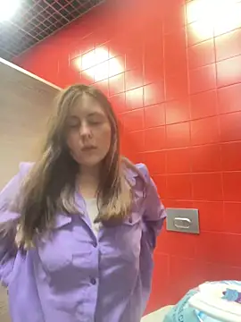 Topvi  online show from 11, 1, 2025