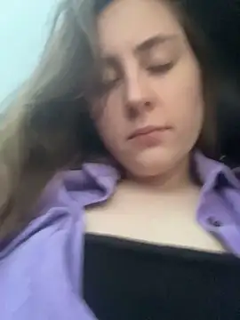 Topvi  online show from 19, 1, 2025