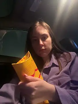 Topvi  online show from 19, 1, 2025