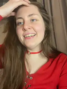 Topvi  online show from 17, 2, 2025