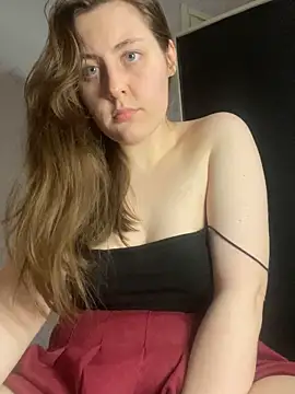 Topvi  online show from 18, 2, 2025