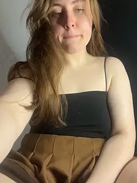 Topvi  online show from 20, 2, 2025