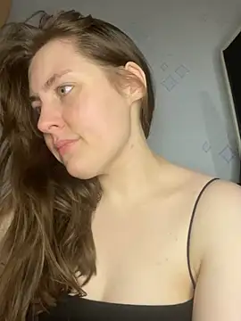 Topvi  online show from 21, 2, 2025