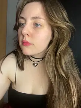 Topvi  online show from 26, 2, 2025