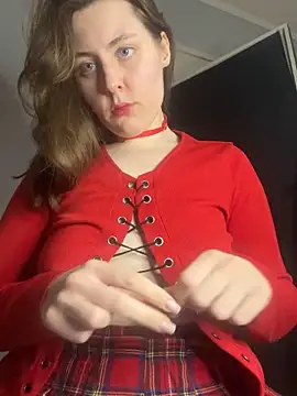 Topvi  online show from 27, 2, 2025