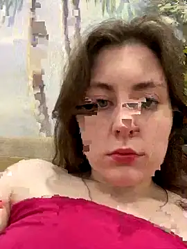 Topvi  online show from 30, 11, 2025