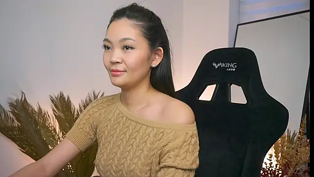 Peopleneedlove144 online show from 16, 1, 2025