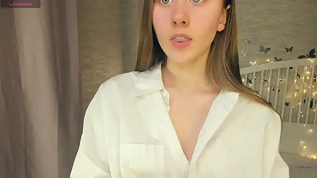 EthalBuffkin online show from 18, 1, 2025