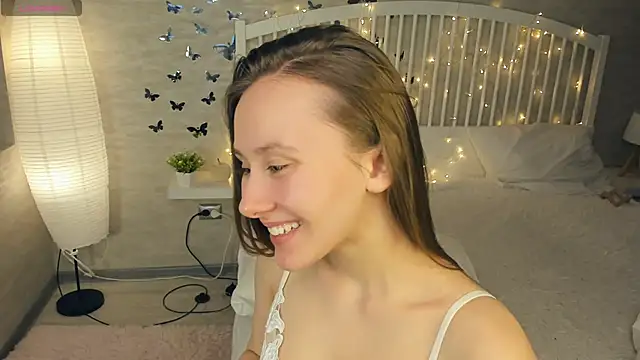 EthalBuffkin online show from 18, 1, 2025