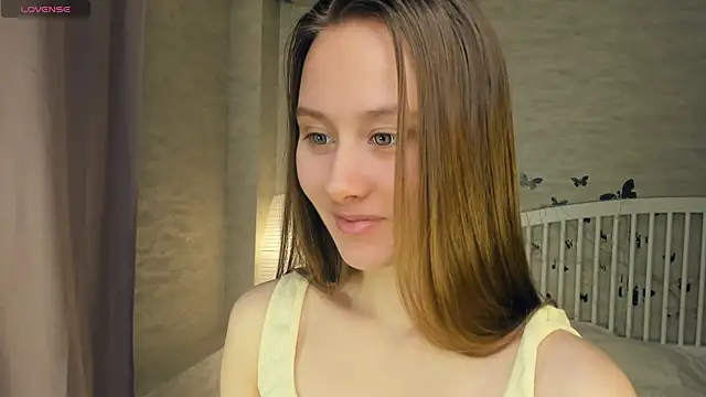 EthalBuffkin online show from 19, 1, 2025