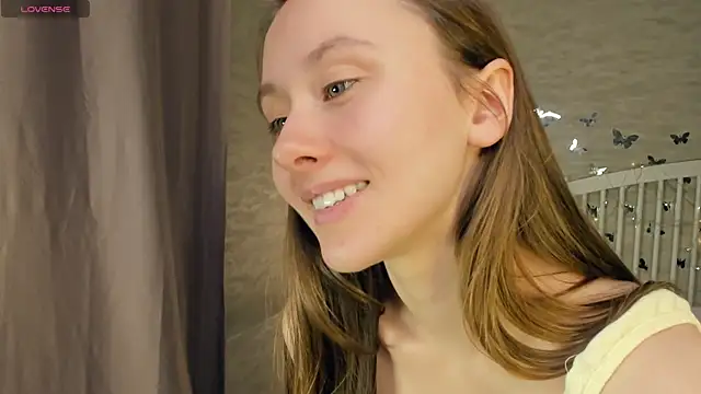 EthalBuffkin online show from 19, 1, 2025