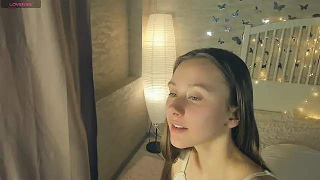 EthalBuffkin online show from 22, 1, 2025