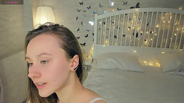 EthalBuffkin online show from 29, 1, 2025