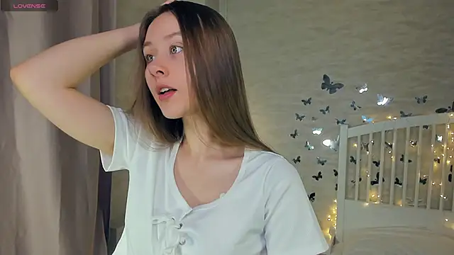 EthalBuffkin online show from 1, 2, 2025