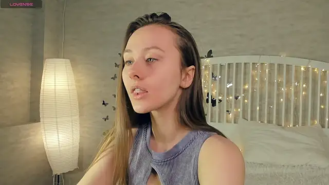 EthalBuffkin online show from 5, 2, 2025