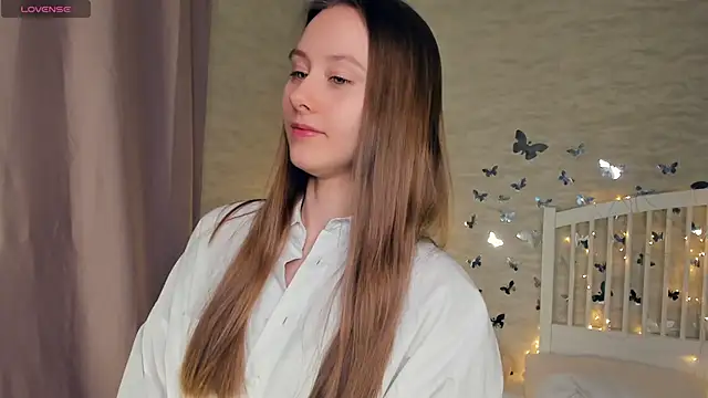 EthalBuffkin online show from 13, 2, 2025