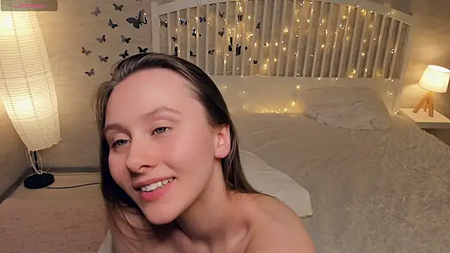 EthalBuffkin online show from 20, 2, 2025