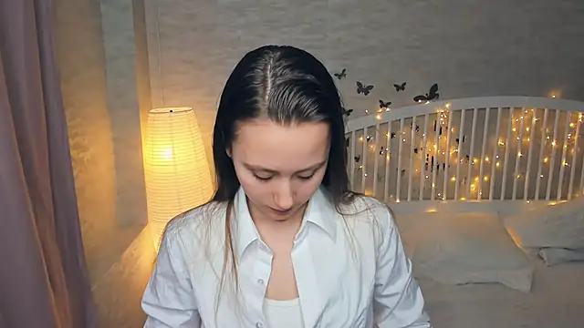 EthalBuffkin online show from 24, 2, 2025