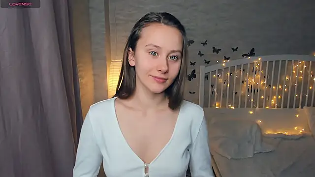 EthalBuffkin online show from 27, 2, 2025