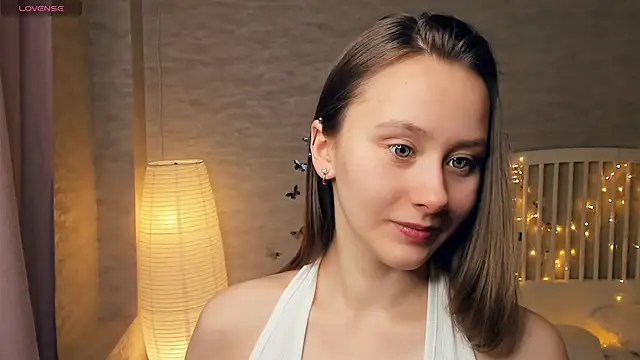 EthalBuffkin online show from 1, 3, 2025