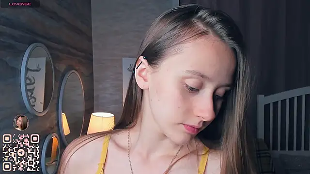 EthalBuffkin online show from 11, 9, 2025