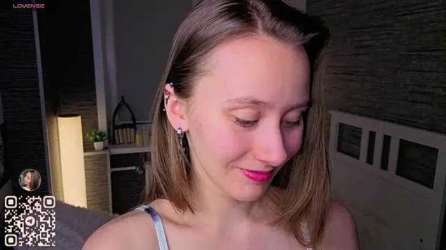 EthalBuffkin online show from 11, 1, 2026