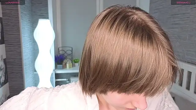 EthalBuffkin online show from 11, 4, 2026